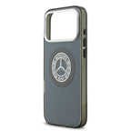 __genel|23|apple-iphone-17-pro-max-kilif-mercedes-benz-orjinal-lisansli-m-safe-sarj-ozellikli-cift-katmanli-pc-nostaljik-yildiz-dizayn-kapak-24|Apple iPhone 17 Pro Max Kılıf Mercedes Benz Orjinal Lisanslı MagSafe Şarj Özellikli Çift Katmanlı PC Nostaljik Yıldız Dizayn Kapak