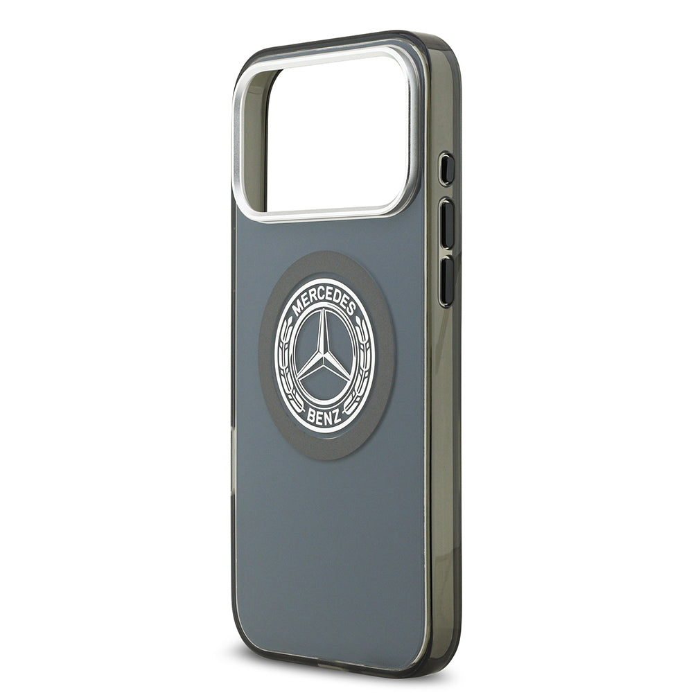 __genel|23|apple-iphone-17-pro-max-kilif-mercedes-benz-orjinal-lisansli-m-safe-sarj-ozellikli-cift-katmanli-pc-nostaljik-yildiz-dizayn-kapak-24|Apple iPhone 17 Pro Max Kılıf Mercedes Benz Orjinal Lisanslı MagSafe Şarj Özellikli Çift Katmanlı PC Nostaljik Yıldız Dizayn Kapak