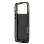__genel|24|apple-iphone-17-pro-max-kilif-mercedes-benz-orjinal-lisansli-m-safe-sarj-ozellikli-cift-katmanli-pc-nostaljik-yildiz-dizayn-kapak-25|Apple iPhone 17 Pro Max Kılıf Mercedes Benz Orjinal Lisanslı MagSafe Şarj Özellikli Çift Katmanlı PC Nostaljik Yıldız Dizayn Kapak