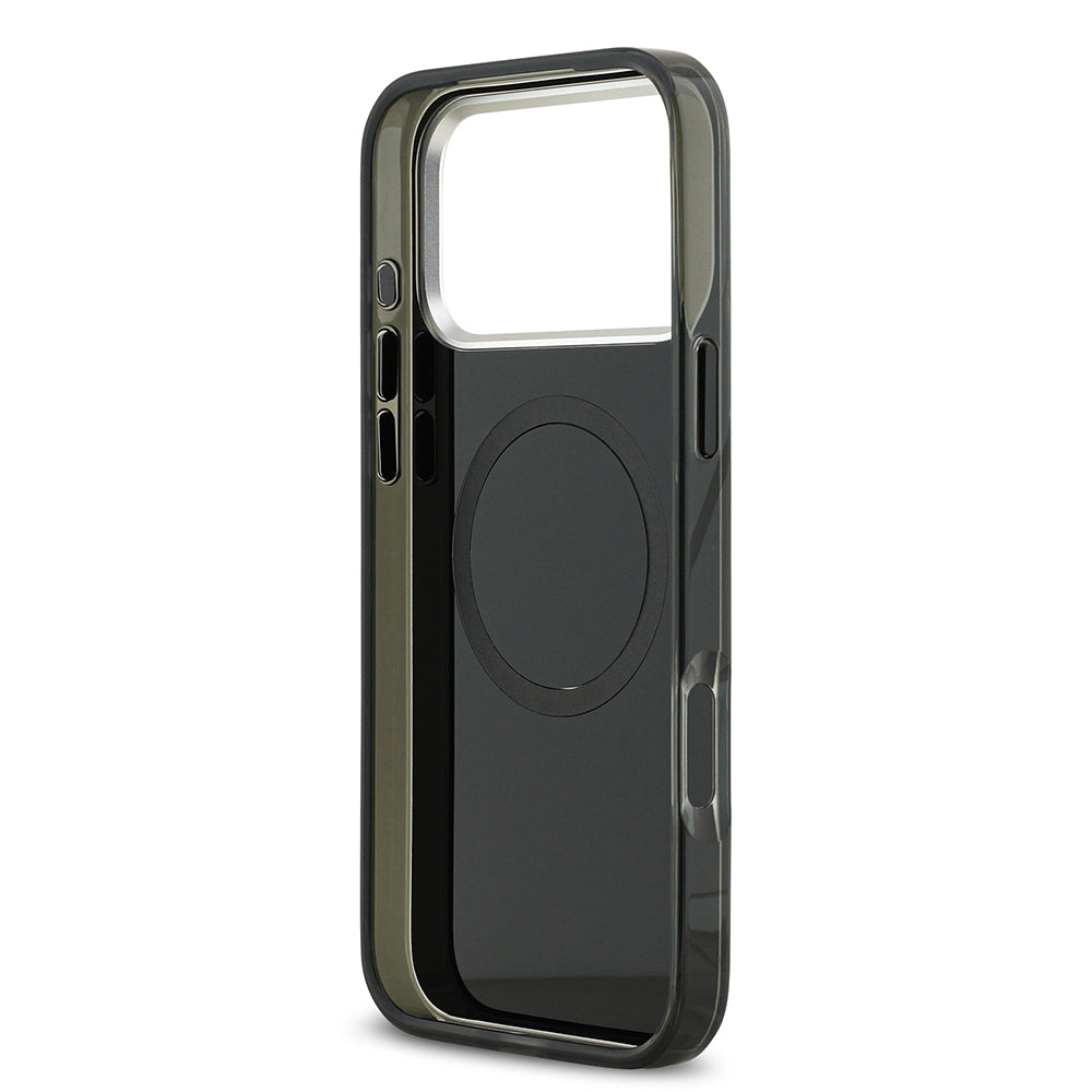 __genel|24|apple-iphone-17-pro-max-kilif-mercedes-benz-orjinal-lisansli-m-safe-sarj-ozellikli-cift-katmanli-pc-nostaljik-yildiz-dizayn-kapak-25|Apple iPhone 17 Pro Max Kılıf Mercedes Benz Orjinal Lisanslı MagSafe Şarj Özellikli Çift Katmanlı PC Nostaljik Yıldız Dizayn Kapak