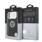 __genel|26|apple-iphone-17-pro-max-kilif-mercedes-benz-orjinal-lisansli-m-safe-sarj-ozellikli-cift-katmanli-pc-nostaljik-yildiz-dizayn-kapak-27|Apple iPhone 17 Pro Max Kılıf Mercedes Benz Orjinal Lisanslı MagSafe Şarj Özellikli Çift Katmanlı PC Nostaljik Yıldız Dizayn Kapak