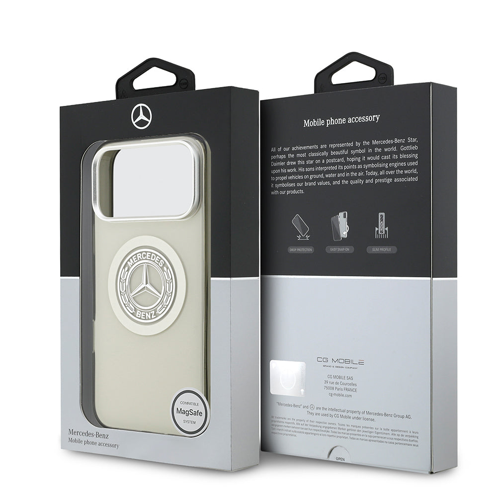 __genel|27|apple-iphone-17-pro-max-kilif-mercedes-benz-orjinal-lisansli-m-safe-sarj-ozellikli-cift-katmanli-pc-nostaljik-yildiz-dizayn-kapak-28|Apple iPhone 17 Pro Max Kılıf Mercedes Benz Orjinal Lisanslı MagSafe Şarj Özellikli Çift Katmanlı PC Nostaljik Yıldız Dizayn Kapak