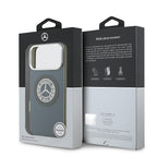 __genel|28|apple-iphone-17-pro-max-kilif-mercedes-benz-orjinal-lisansli-m-safe-sarj-ozellikli-cift-katmanli-pc-nostaljik-yildiz-dizayn-kapak-29|Apple iPhone 17 Pro Max Kılıf Mercedes Benz Orjinal Lisanslı MagSafe Şarj Özellikli Çift Katmanlı PC Nostaljik Yıldız Dizayn Kapak