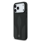 __genel|1|apple-iphone-17-pro-max-kilif-mercedes-benz-orjinal-lisansli-m-safe-sarj-ozellikli-dokulu-desenli-deri-kapak-02|Apple iPhone 17 Pro Max Kılıf Mercedes Benz Orjinal Lisanslı MagSafe Şarj Özellikli Dokulu Desenli Deri Kapak