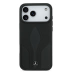 __genel|2|apple-iphone-17-pro-max-kilif-mercedes-benz-orjinal-lisansli-m-safe-sarj-ozellikli-dokulu-desenli-deri-kapak-03|Apple iPhone 17 Pro Max Kılıf Mercedes Benz Orjinal Lisanslı MagSafe Şarj Özellikli Dokulu Desenli Deri Kapak