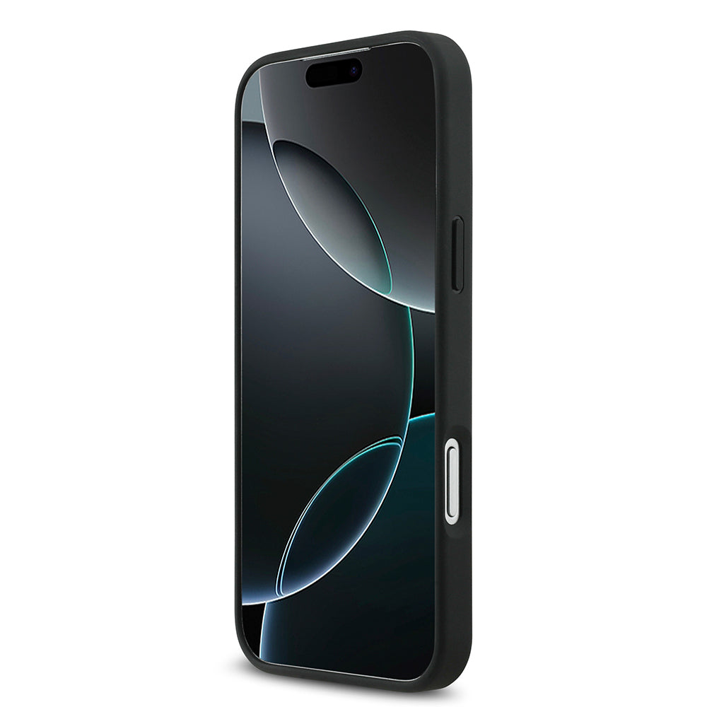 __genel|4|apple-iphone-17-pro-max-kilif-mercedes-benz-orjinal-lisansli-m-safe-sarj-ozellikli-dokulu-desenli-deri-kapak-05|Apple iPhone 17 Pro Max Kılıf Mercedes Benz Orjinal Lisanslı MagSafe Şarj Özellikli Dokulu Desenli Deri Kapak