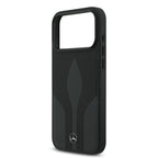 __genel|5|apple-iphone-17-pro-max-kilif-mercedes-benz-orjinal-lisansli-m-safe-sarj-ozellikli-dokulu-desenli-deri-kapak-06|Apple iPhone 17 Pro Max Kılıf Mercedes Benz Orjinal Lisanslı MagSafe Şarj Özellikli Dokulu Desenli Deri Kapak