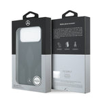__genel|7|apple-iphone-17-pro-max-kilif-mercedes-benz-orjinal-lisansli-m-safe-sarj-ozellikli-dokulu-desenli-deri-kapak-08|Apple iPhone 17 Pro Max Kılıf Mercedes Benz Orjinal Lisanslı MagSafe Şarj Özellikli Dokulu Desenli Deri Kapak