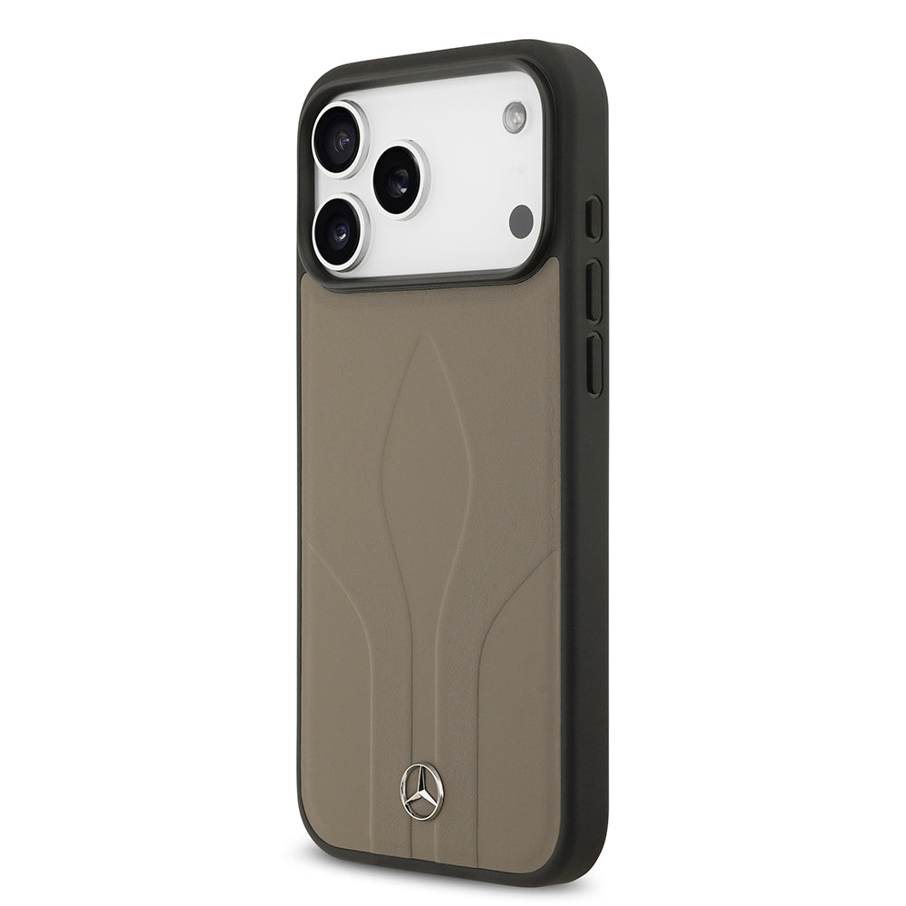 __genel|8|apple-iphone-17-pro-max-kilif-mercedes-benz-orjinal-lisansli-m-safe-sarj-ozellikli-dokulu-desenli-deri-kapak-09|Apple iPhone 17 Pro Max Kılıf Mercedes Benz Orjinal Lisanslı MagSafe Şarj Özellikli Dokulu Desenli Deri Kapak