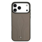 __genel|9|apple-iphone-17-pro-max-kilif-mercedes-benz-orjinal-lisansli-m-safe-sarj-ozellikli-dokulu-desenli-deri-kapak-10|Apple iPhone 17 Pro Max Kılıf Mercedes Benz Orjinal Lisanslı MagSafe Şarj Özellikli Dokulu Desenli Deri Kapak