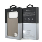 __genel|14|apple-iphone-17-pro-max-kilif-mercedes-benz-orjinal-lisansli-m-safe-sarj-ozellikli-dokulu-desenli-deri-kapak-15|Apple iPhone 17 Pro Max Kılıf Mercedes Benz Orjinal Lisanslı MagSafe Şarj Özellikli Dokulu Desenli Deri Kapak