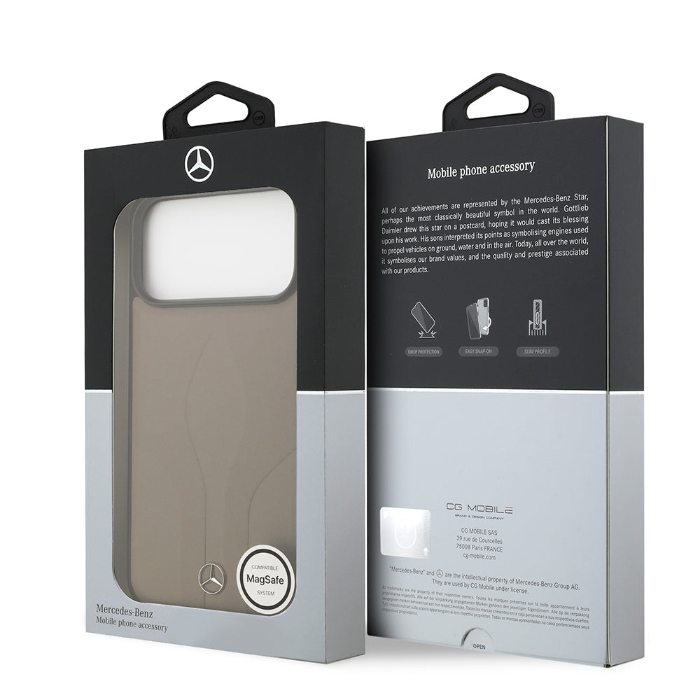 __genel|14|apple-iphone-17-pro-max-kilif-mercedes-benz-orjinal-lisansli-m-safe-sarj-ozellikli-dokulu-desenli-deri-kapak-15|Apple iPhone 17 Pro Max Kılıf Mercedes Benz Orjinal Lisanslı MagSafe Şarj Özellikli Dokulu Desenli Deri Kapak