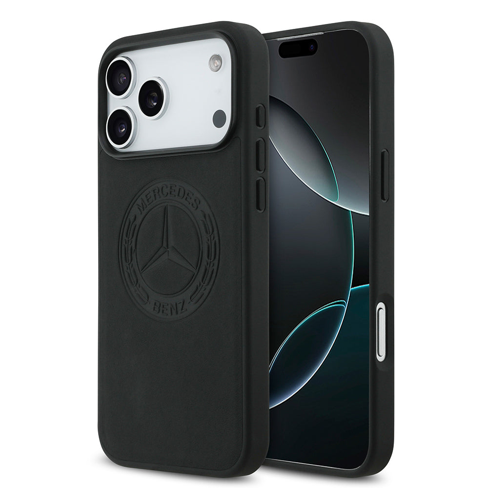 __genel|0|apple-iphone-17-pro-max-kilif-mercedes-benz-orjinal-lisansli-m-safe-sarj-ozellikli-hakiki-deri-nostaljik-yildiz-dizayn-kapak-01|Apple iPhone 17 Pro Max Kılıf Mercedes Benz Orjinal Lisanslı MagSafe Şarj Özellikli Hakiki Deri Nostaljik Yıldız Dizayn Kapak