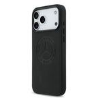 __genel|1|apple-iphone-17-pro-max-kilif-mercedes-benz-orjinal-lisansli-m-safe-sarj-ozellikli-hakiki-deri-nostaljik-yildiz-dizayn-kapak-02|Apple iPhone 17 Pro Max Kılıf Mercedes Benz Orjinal Lisanslı MagSafe Şarj Özellikli Hakiki Deri Nostaljik Yıldız Dizayn Kapak