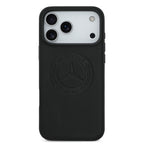 __genel|2|apple-iphone-17-pro-max-kilif-mercedes-benz-orjinal-lisansli-m-safe-sarj-ozellikli-hakiki-deri-nostaljik-yildiz-dizayn-kapak-03|Apple iPhone 17 Pro Max Kılıf Mercedes Benz Orjinal Lisanslı MagSafe Şarj Özellikli Hakiki Deri Nostaljik Yıldız Dizayn Kapak