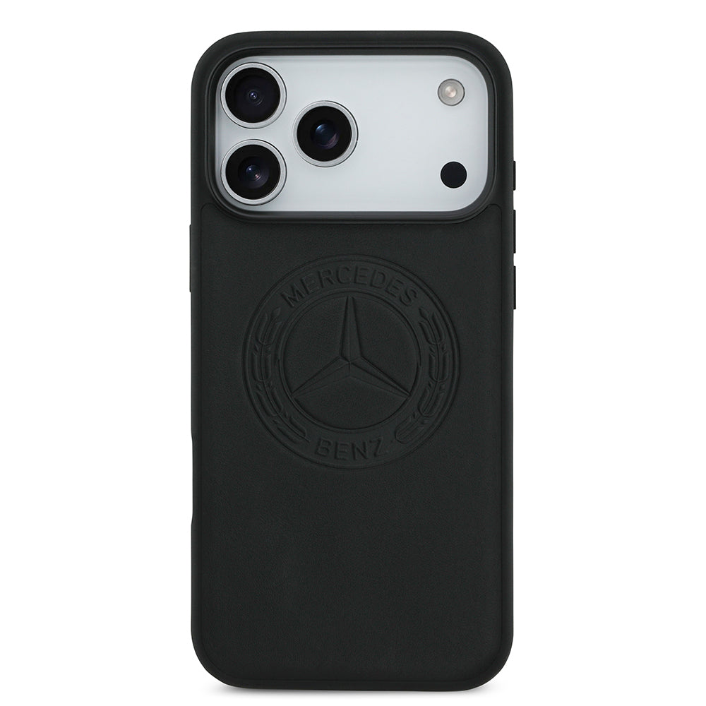 __genel|2|apple-iphone-17-pro-max-kilif-mercedes-benz-orjinal-lisansli-m-safe-sarj-ozellikli-hakiki-deri-nostaljik-yildiz-dizayn-kapak-03|Apple iPhone 17 Pro Max Kılıf Mercedes Benz Orjinal Lisanslı MagSafe Şarj Özellikli Hakiki Deri Nostaljik Yıldız Dizayn Kapak