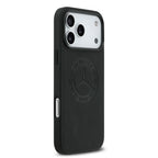 __genel|3|apple-iphone-17-pro-max-kilif-mercedes-benz-orjinal-lisansli-m-safe-sarj-ozellikli-hakiki-deri-nostaljik-yildiz-dizayn-kapak-04|Apple iPhone 17 Pro Max Kılıf Mercedes Benz Orjinal Lisanslı MagSafe Şarj Özellikli Hakiki Deri Nostaljik Yıldız Dizayn Kapak