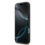 __genel|4|apple-iphone-17-pro-max-kilif-mercedes-benz-orjinal-lisansli-m-safe-sarj-ozellikli-hakiki-deri-nostaljik-yildiz-dizayn-kapak-05|Apple iPhone 17 Pro Max Kılıf Mercedes Benz Orjinal Lisanslı MagSafe Şarj Özellikli Hakiki Deri Nostaljik Yıldız Dizayn Kapak