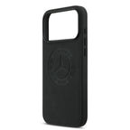 __genel|5|apple-iphone-17-pro-max-kilif-mercedes-benz-orjinal-lisansli-m-safe-sarj-ozellikli-hakiki-deri-nostaljik-yildiz-dizayn-kapak-06|Apple iPhone 17 Pro Max Kılıf Mercedes Benz Orjinal Lisanslı MagSafe Şarj Özellikli Hakiki Deri Nostaljik Yıldız Dizayn Kapak