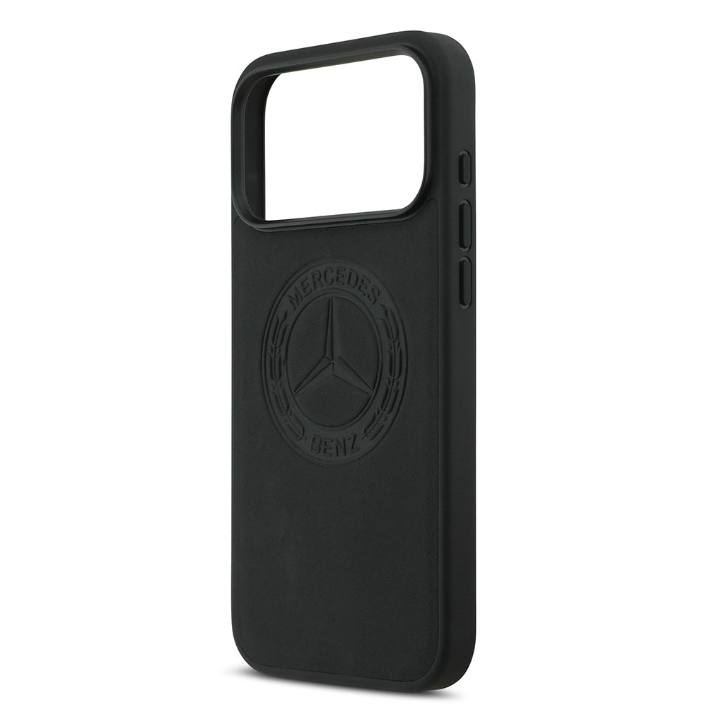 __genel|5|apple-iphone-17-pro-max-kilif-mercedes-benz-orjinal-lisansli-m-safe-sarj-ozellikli-hakiki-deri-nostaljik-yildiz-dizayn-kapak-06|Apple iPhone 17 Pro Max Kılıf Mercedes Benz Orjinal Lisanslı MagSafe Şarj Özellikli Hakiki Deri Nostaljik Yıldız Dizayn Kapak