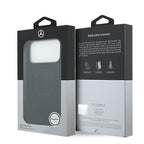 __genel|7|apple-iphone-17-pro-max-kilif-mercedes-benz-orjinal-lisansli-m-safe-sarj-ozellikli-hakiki-deri-nostaljik-yildiz-dizayn-kapak-08|Apple iPhone 17 Pro Max Kılıf Mercedes Benz Orjinal Lisanslı MagSafe Şarj Özellikli Hakiki Deri Nostaljik Yıldız Dizayn Kapak