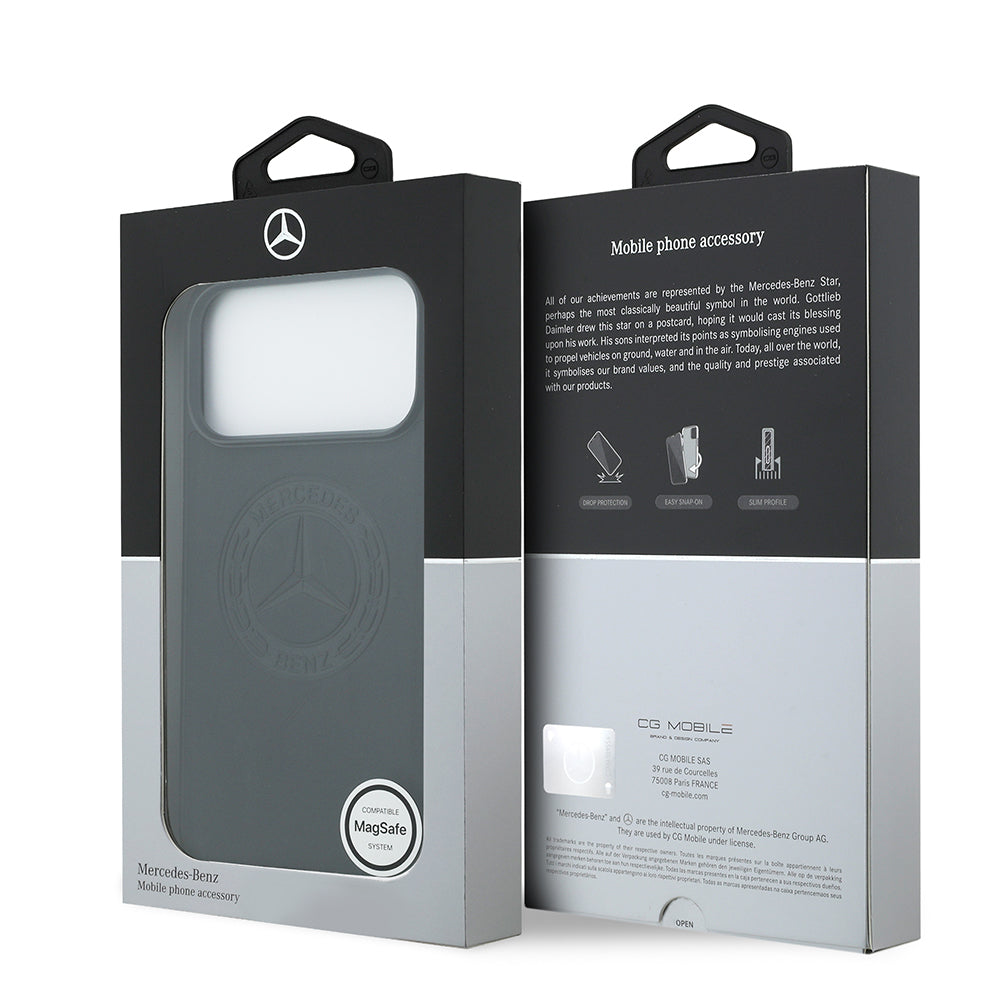 __genel|7|apple-iphone-17-pro-max-kilif-mercedes-benz-orjinal-lisansli-m-safe-sarj-ozellikli-hakiki-deri-nostaljik-yildiz-dizayn-kapak-08|Apple iPhone 17 Pro Max Kılıf Mercedes Benz Orjinal Lisanslı MagSafe Şarj Özellikli Hakiki Deri Nostaljik Yıldız Dizayn Kapak