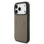 __genel|8|apple-iphone-17-pro-max-kilif-mercedes-benz-orjinal-lisansli-m-safe-sarj-ozellikli-hakiki-deri-nostaljik-yildiz-dizayn-kapak-09|Apple iPhone 17 Pro Max Kılıf Mercedes Benz Orjinal Lisanslı MagSafe Şarj Özellikli Hakiki Deri Nostaljik Yıldız Dizayn Kapak