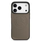 __genel|9|apple-iphone-17-pro-max-kilif-mercedes-benz-orjinal-lisansli-m-safe-sarj-ozellikli-hakiki-deri-nostaljik-yildiz-dizayn-kapak-10|Apple iPhone 17 Pro Max Kılıf Mercedes Benz Orjinal Lisanslı MagSafe Şarj Özellikli Hakiki Deri Nostaljik Yıldız Dizayn Kapak