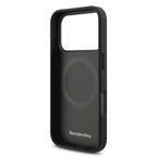 __genel|13|apple-iphone-17-pro-max-kilif-mercedes-benz-orjinal-lisansli-m-safe-sarj-ozellikli-hakiki-deri-nostaljik-yildiz-dizayn-kapak-14|Apple iPhone 17 Pro Max Kılıf Mercedes Benz Orjinal Lisanslı MagSafe Şarj Özellikli Hakiki Deri Nostaljik Yıldız Dizayn Kapak