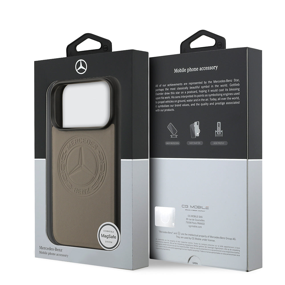 __genel|14|apple-iphone-17-pro-max-kilif-mercedes-benz-orjinal-lisansli-m-safe-sarj-ozellikli-hakiki-deri-nostaljik-yildiz-dizayn-kapak-15|Apple iPhone 17 Pro Max Kılıf Mercedes Benz Orjinal Lisanslı MagSafe Şarj Özellikli Hakiki Deri Nostaljik Yıldız Dizayn Kapak