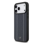 __genel|1|apple-iphone-17-pro-max-kilif-mercedes-benz-orjinal-lisansli-m-safe-sarj-ozellikli-seritli-yildiz-desenli-metal-logolu-deri-kapak-02|Apple iPhone 17 Pro Max Kılıf Mercedes Benz Orjinal Lisanslı MagSafe Şarj Özellikli Şeritli Yıldız Desenli Metal Logolu Deri Kapak