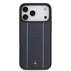 __genel|2|apple-iphone-17-pro-max-kilif-mercedes-benz-orjinal-lisansli-m-safe-sarj-ozellikli-seritli-yildiz-desenli-metal-logolu-deri-kapak-03|Apple iPhone 17 Pro Max Kılıf Mercedes Benz Orjinal Lisanslı MagSafe Şarj Özellikli Şeritli Yıldız Desenli Metal Logolu Deri Kapak