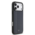 __genel|3|apple-iphone-17-pro-max-kilif-mercedes-benz-orjinal-lisansli-m-safe-sarj-ozellikli-seritli-yildiz-desenli-metal-logolu-deri-kapak-04|Apple iPhone 17 Pro Max Kılıf Mercedes Benz Orjinal Lisanslı MagSafe Şarj Özellikli Şeritli Yıldız Desenli Metal Logolu Deri Kapak