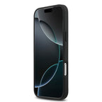 __genel|4|apple-iphone-17-pro-max-kilif-mercedes-benz-orjinal-lisansli-m-safe-sarj-ozellikli-seritli-yildiz-desenli-metal-logolu-deri-kapak-05|Apple iPhone 17 Pro Max Kılıf Mercedes Benz Orjinal Lisanslı MagSafe Şarj Özellikli Şeritli Yıldız Desenli Metal Logolu Deri Kapak