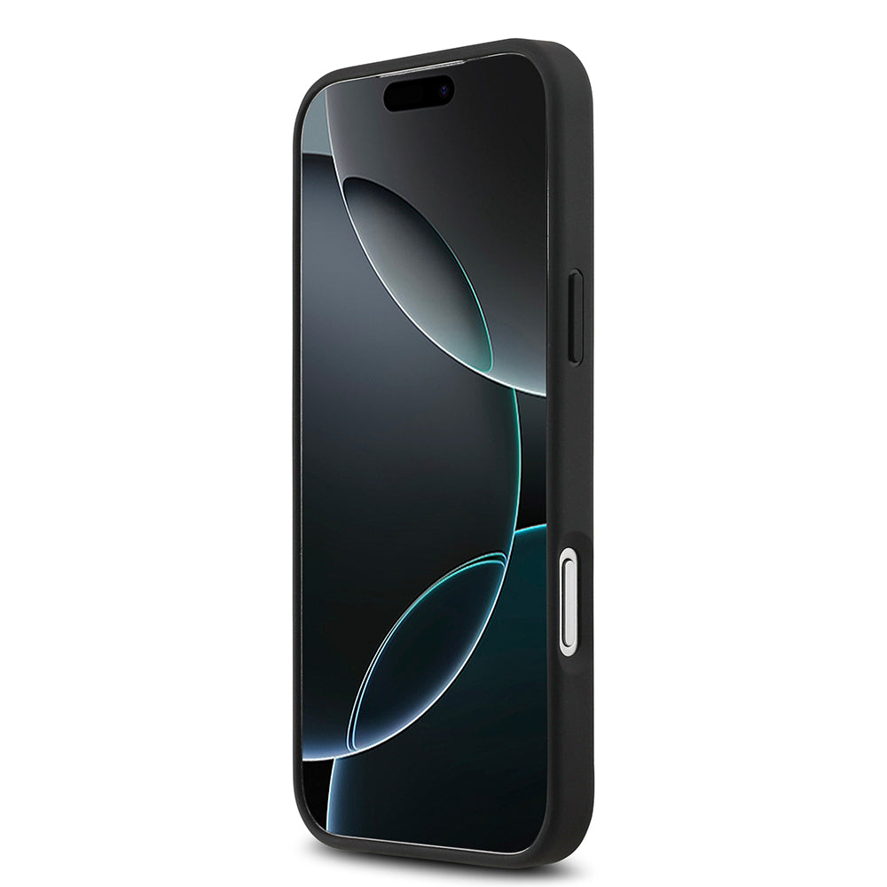 __genel|4|apple-iphone-17-pro-max-kilif-mercedes-benz-orjinal-lisansli-m-safe-sarj-ozellikli-seritli-yildiz-desenli-metal-logolu-deri-kapak-05|Apple iPhone 17 Pro Max Kılıf Mercedes Benz Orjinal Lisanslı MagSafe Şarj Özellikli Şeritli Yıldız Desenli Metal Logolu Deri Kapak