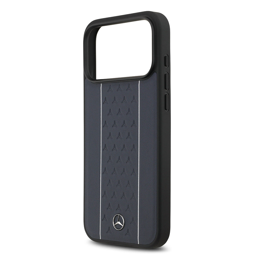 __genel|5|apple-iphone-17-pro-max-kilif-mercedes-benz-orjinal-lisansli-m-safe-sarj-ozellikli-seritli-yildiz-desenli-metal-logolu-deri-kapak-06|Apple iPhone 17 Pro Max Kılıf Mercedes Benz Orjinal Lisanslı MagSafe Şarj Özellikli Şeritli Yıldız Desenli Metal Logolu Deri Kapak