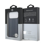 __genel|7|apple-iphone-17-pro-max-kilif-mercedes-benz-orjinal-lisansli-m-safe-sarj-ozellikli-seritli-yildiz-desenli-metal-logolu-deri-kapak-08|Apple iPhone 17 Pro Max Kılıf Mercedes Benz Orjinal Lisanslı MagSafe Şarj Özellikli Şeritli Yıldız Desenli Metal Logolu Deri Kapak