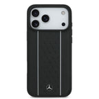 __genel|9|apple-iphone-17-pro-max-kilif-mercedes-benz-orjinal-lisansli-m-safe-sarj-ozellikli-seritli-yildiz-desenli-metal-logolu-deri-kapak-10|Apple iPhone 17 Pro Max Kılıf Mercedes Benz Orjinal Lisanslı MagSafe Şarj Özellikli Şeritli Yıldız Desenli Metal Logolu Deri Kapak