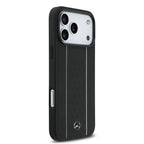 __genel|10|apple-iphone-17-pro-max-kilif-mercedes-benz-orjinal-lisansli-m-safe-sarj-ozellikli-seritli-yildiz-desenli-metal-logolu-deri-kapak-11|Apple iPhone 17 Pro Max Kılıf Mercedes Benz Orjinal Lisanslı MagSafe Şarj Özellikli Şeritli Yıldız Desenli Metal Logolu Deri Kapak