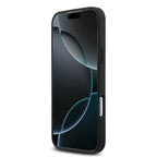 __genel|11|apple-iphone-17-pro-max-kilif-mercedes-benz-orjinal-lisansli-m-safe-sarj-ozellikli-seritli-yildiz-desenli-metal-logolu-deri-kapak-12|Apple iPhone 17 Pro Max Kılıf Mercedes Benz Orjinal Lisanslı MagSafe Şarj Özellikli Şeritli Yıldız Desenli Metal Logolu Deri Kapak