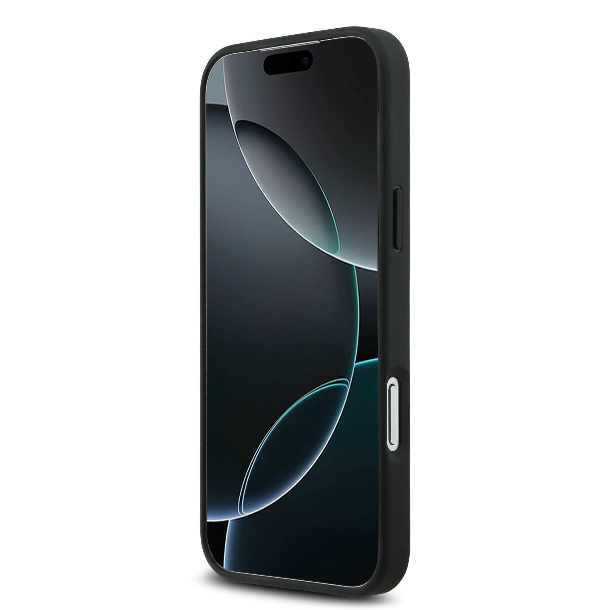 __genel|11|apple-iphone-17-pro-max-kilif-mercedes-benz-orjinal-lisansli-m-safe-sarj-ozellikli-seritli-yildiz-desenli-metal-logolu-deri-kapak-12|Apple iPhone 17 Pro Max Kılıf Mercedes Benz Orjinal Lisanslı MagSafe Şarj Özellikli Şeritli Yıldız Desenli Metal Logolu Deri Kapak