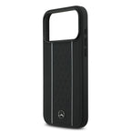 __genel|12|apple-iphone-17-pro-max-kilif-mercedes-benz-orjinal-lisansli-m-safe-sarj-ozellikli-seritli-yildiz-desenli-metal-logolu-deri-kapak-13|Apple iPhone 17 Pro Max Kılıf Mercedes Benz Orjinal Lisanslı MagSafe Şarj Özellikli Şeritli Yıldız Desenli Metal Logolu Deri Kapak