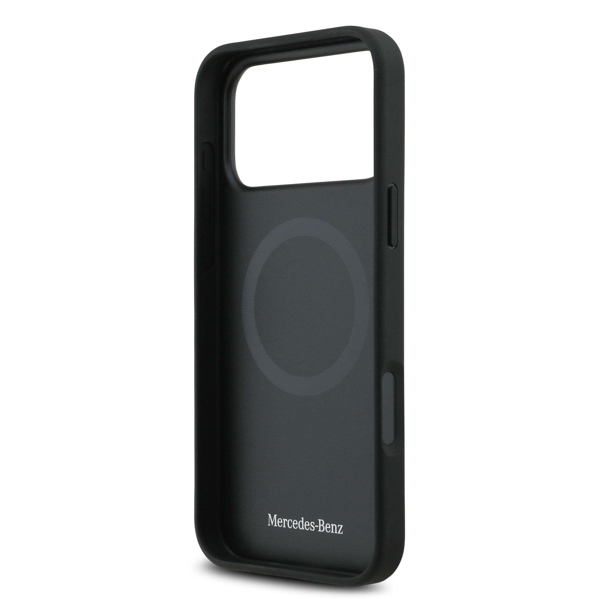 __genel|13|apple-iphone-17-pro-max-kilif-mercedes-benz-orjinal-lisansli-m-safe-sarj-ozellikli-seritli-yildiz-desenli-metal-logolu-deri-kapak-14|Apple iPhone 17 Pro Max Kılıf Mercedes Benz Orjinal Lisanslı MagSafe Şarj Özellikli Şeritli Yıldız Desenli Metal Logolu Deri Kapak