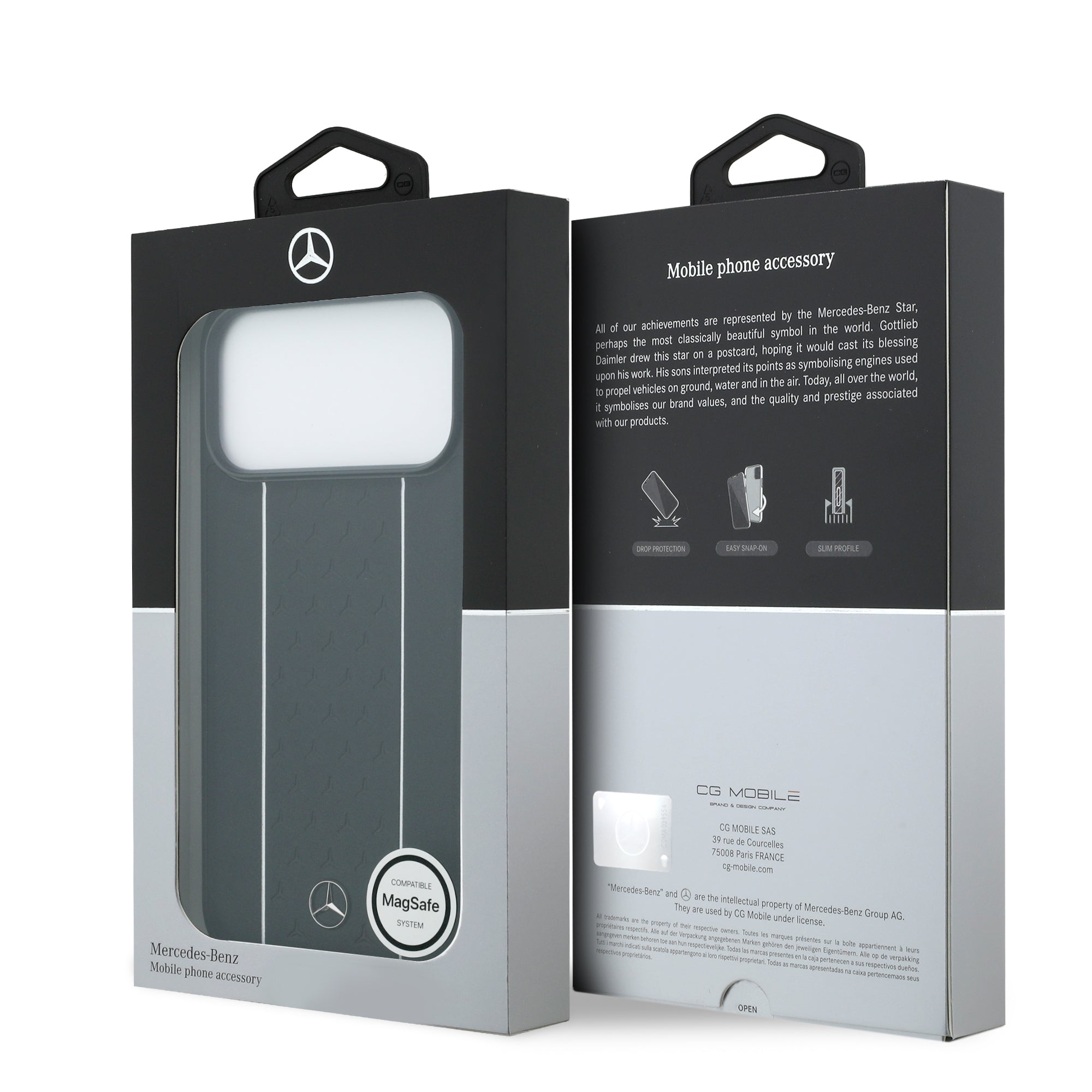 __genel|14|apple-iphone-17-pro-max-kilif-mercedes-benz-orjinal-lisansli-m-safe-sarj-ozellikli-seritli-yildiz-desenli-metal-logolu-deri-kapak-15|Apple iPhone 17 Pro Max Kılıf Mercedes Benz Orjinal Lisanslı MagSafe Şarj Özellikli Şeritli Yıldız Desenli Metal Logolu Deri Kapak