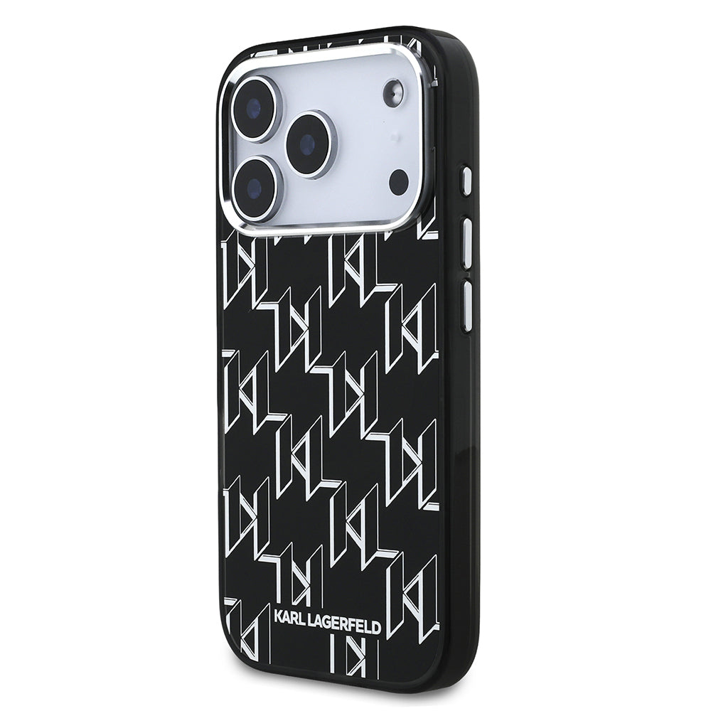 __genel|1|apple-iphone-17-pro-max-kilif-orjinal-lisansli-m-safe-sarj-ozellikli-karl-lagerfeld-iml-baskili-monogram-dizayn-kapak-02|Apple iPhone 17 Pro Max Kılıf Orjinal Lisanslı MagSafe Şarj Özellikli Karl Lagerfeld IML Baskılı Monogram Dizayn Kapak