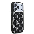 __genel|3|apple-iphone-17-pro-max-kilif-orjinal-lisansli-m-safe-sarj-ozellikli-karl-lagerfeld-iml-baskili-monogram-dizayn-kapak-04|Apple iPhone 17 Pro Max Kılıf Orjinal Lisanslı MagSafe Şarj Özellikli Karl Lagerfeld IML Baskılı Monogram Dizayn Kapak