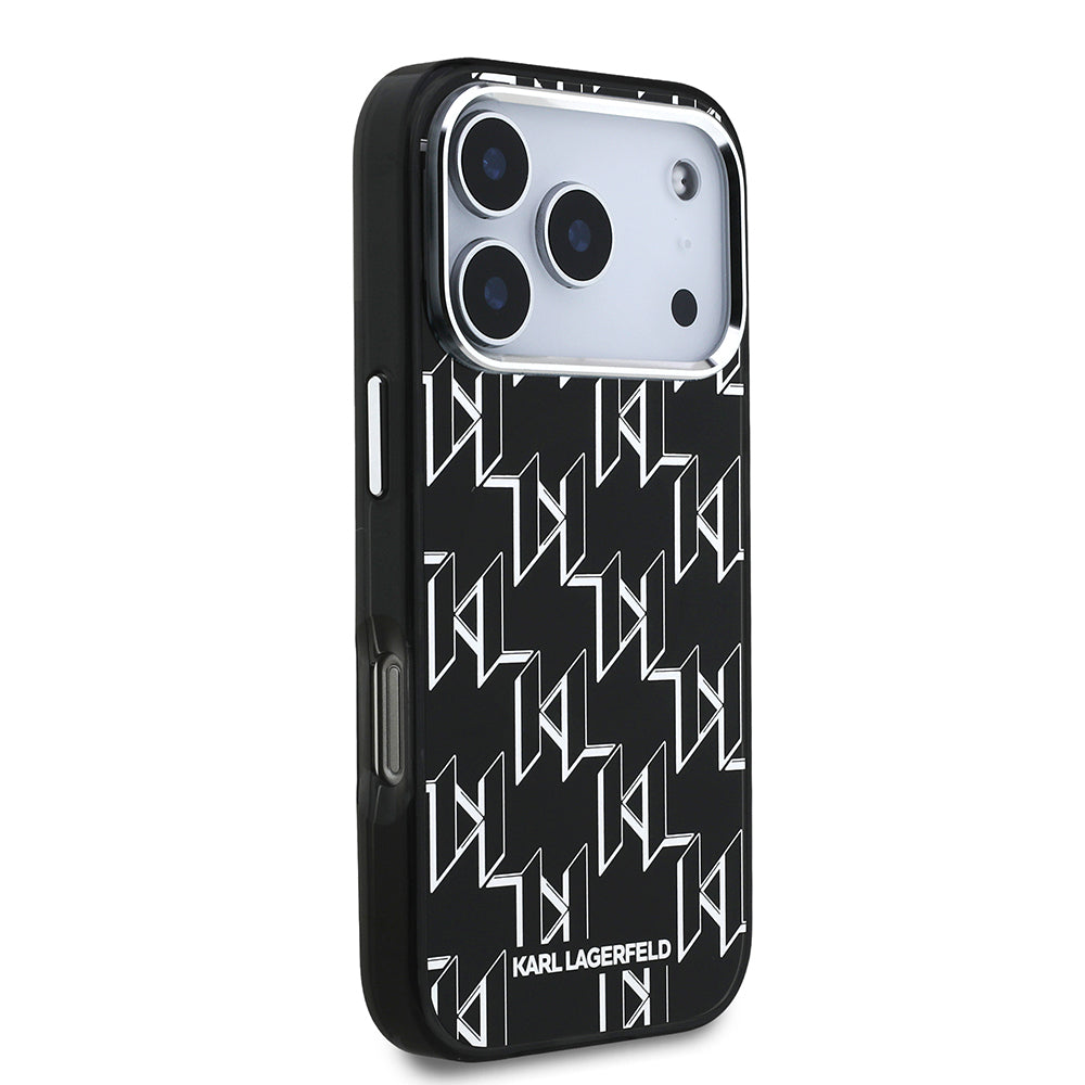__genel|3|apple-iphone-17-pro-max-kilif-orjinal-lisansli-m-safe-sarj-ozellikli-karl-lagerfeld-iml-baskili-monogram-dizayn-kapak-04|Apple iPhone 17 Pro Max Kılıf Orjinal Lisanslı MagSafe Şarj Özellikli Karl Lagerfeld IML Baskılı Monogram Dizayn Kapak