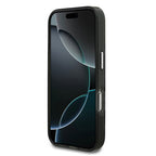 __genel|4|apple-iphone-17-pro-max-kilif-orjinal-lisansli-m-safe-sarj-ozellikli-karl-lagerfeld-iml-baskili-monogram-dizayn-kapak-05|Apple iPhone 17 Pro Max Kılıf Orjinal Lisanslı MagSafe Şarj Özellikli Karl Lagerfeld IML Baskılı Monogram Dizayn Kapak