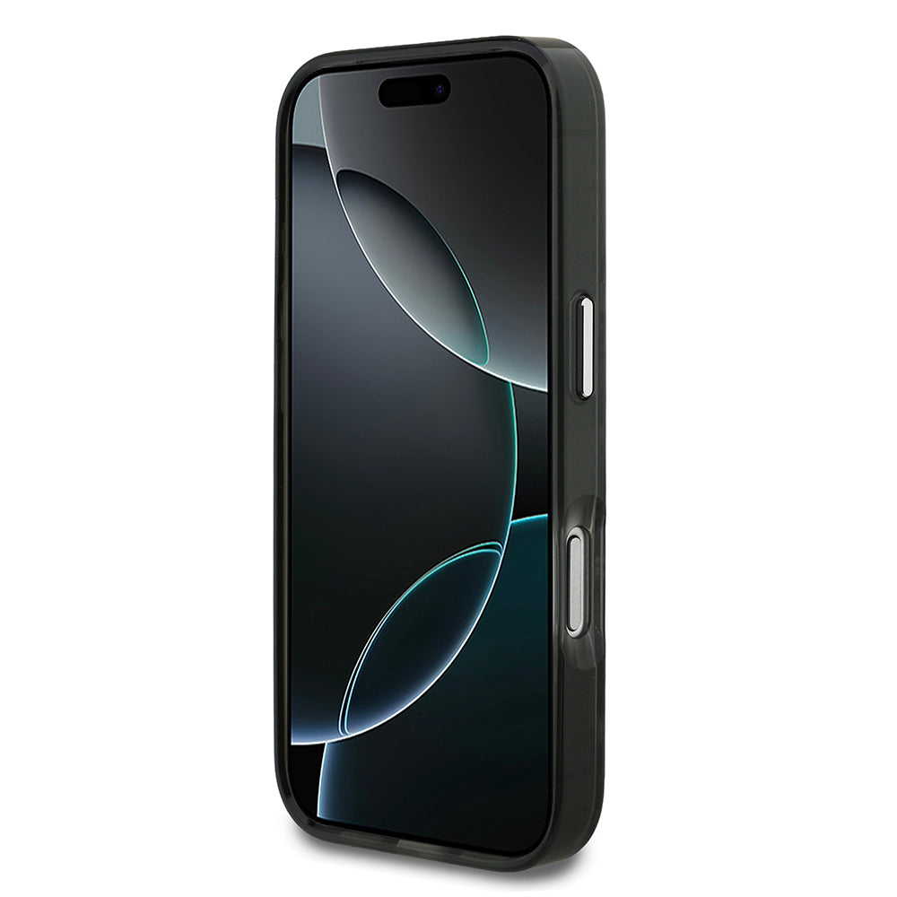 __genel|4|apple-iphone-17-pro-max-kilif-orjinal-lisansli-m-safe-sarj-ozellikli-karl-lagerfeld-iml-baskili-monogram-dizayn-kapak-05|Apple iPhone 17 Pro Max Kılıf Orjinal Lisanslı MagSafe Şarj Özellikli Karl Lagerfeld IML Baskılı Monogram Dizayn Kapak