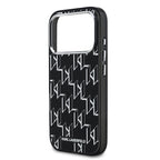 __genel|5|apple-iphone-17-pro-max-kilif-orjinal-lisansli-m-safe-sarj-ozellikli-karl-lagerfeld-iml-baskili-monogram-dizayn-kapak-06|Apple iPhone 17 Pro Max Kılıf Orjinal Lisanslı MagSafe Şarj Özellikli Karl Lagerfeld IML Baskılı Monogram Dizayn Kapak